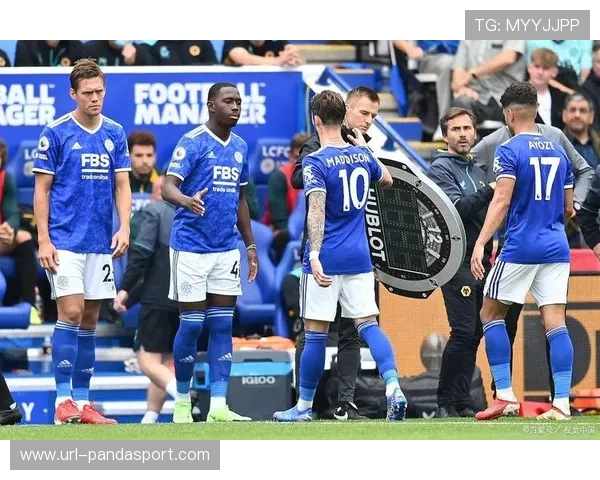 纽卡斯尔3-0大胜莱斯特城送对手八连败 锁定三分稳固排名