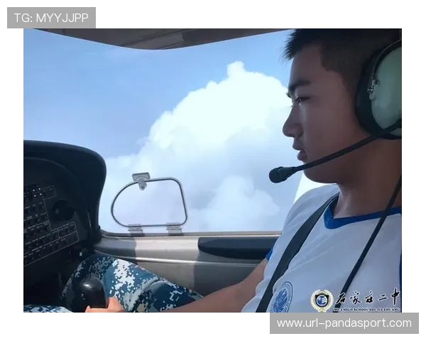 莫旗实施“雏鹰到雄鹰”人才培养计划，贯通升学绿色通道