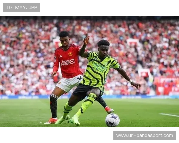 英超定位球进球占比攀升，曼联阿森纳并列打入10球领跑