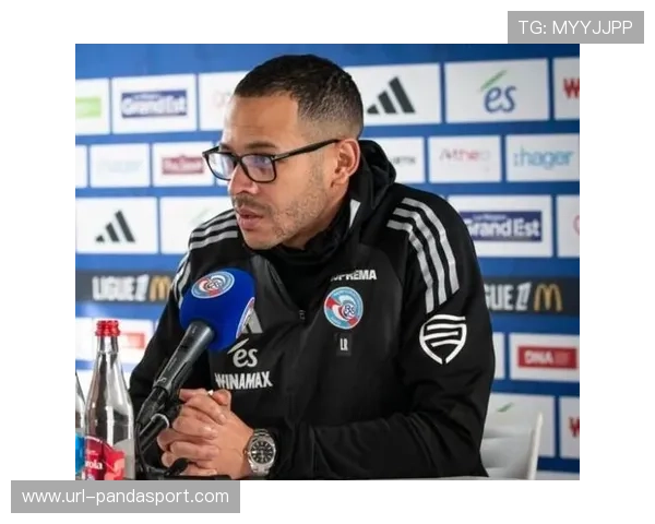 罗塞尼尔执教斯特拉斯堡期间场均积分创俱乐部85年来法甲最高纪录。