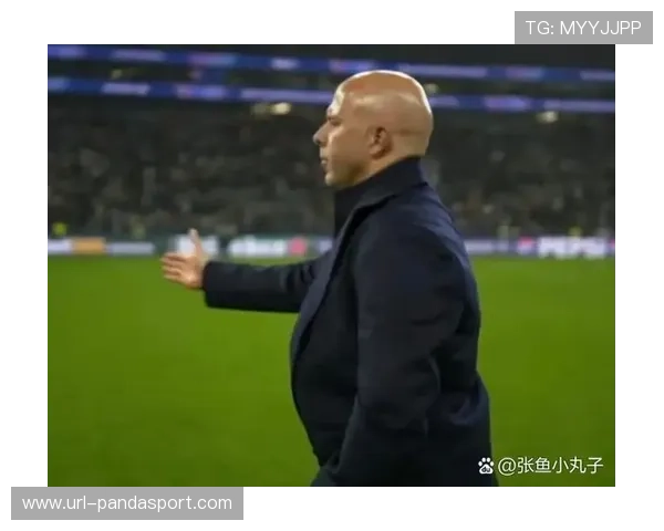 欧冠赛场惊现“最低消费”，净胜四球横扫对手现象成战术理念演变新趋势