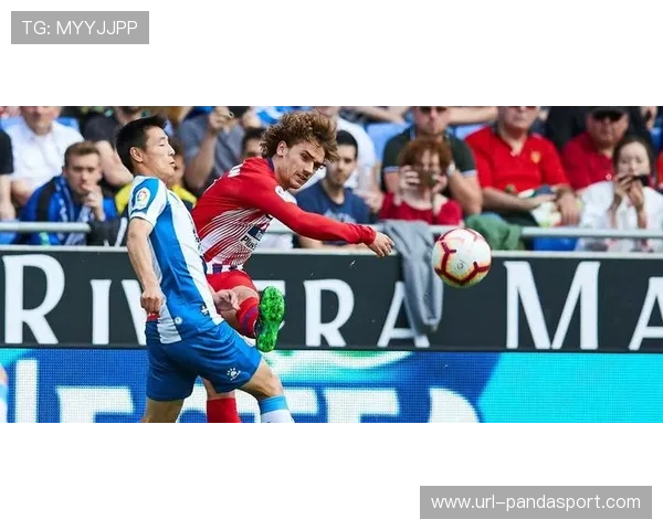 博德闪耀客场挑战马竞，北欧球队盼复制爆冷奇迹