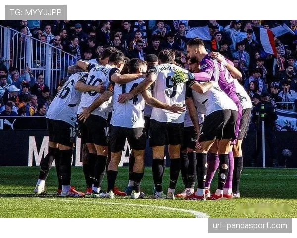 数据预测：格拉纳达对阵塞尔塔一役，中场拦截次数或成胜负手