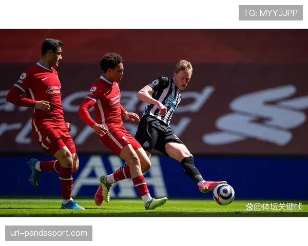 英超新一轮本土转播权谈判开启，金额或再创历史纪录