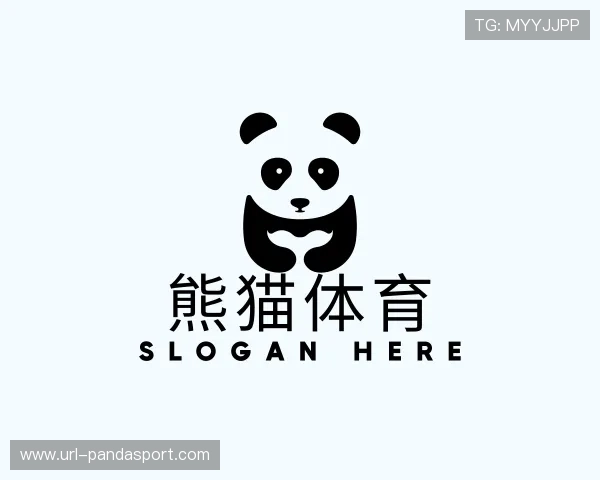 知道熊猫体育公司